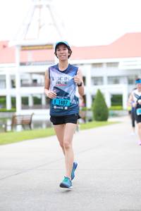 BIB: 1407
                            <button type="button" onclick="openModal(4676753)" class="btn btn-primary btn-sm float-right btn-popup" data-toggle="modal" data-target=".modal-high-quality">
                        <i class="fas fa-shopping-cart"></i> Add to Cart
                    </button>
                                            <button type="button" onclick="isThisMe(4676753, true)" class="btn btn-success btn-sm float-right btn-popup btn-isme hidden" data-toggle="tooltip" data-placement="bottom" title="นี่คือรูปของคุณใช่ไหม คลิกที่นี่เพื่อเอาเข้าอัลบั้ม">
                        <i class="fas fa-plus"></i> Add to album
                    </button>
                    <button type="button" onclick="isThisMe(4676753, false)" class="btn btn-warning btn-sm float-right btn-popup btn-isnotme hidden">
                        <i class="fas fa-ban"></i> Remove from album
                    </button>