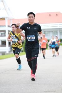 BIB: 6845, 723
                            <button type="button" onclick="openModal(4677571)" class="btn btn-primary btn-sm float-right btn-popup" data-toggle="modal" data-target=".modal-high-quality">
                        <i class="fas fa-shopping-cart"></i> Add to Cart
                    </button>
                                            <button type="button" onclick="isThisMe(4677571, true)" class="btn btn-success btn-sm float-right btn-popup btn-isme hidden" data-toggle="tooltip" data-placement="bottom" title="นี่คือรูปของคุณใช่ไหม คลิกที่นี่เพื่อเอาเข้าอัลบั้ม">
                        <i class="fas fa-plus"></i> Add to album
                    </button>
                    <button type="button" onclick="isThisMe(4677571, false)" class="btn btn-warning btn-sm float-right btn-popup btn-isnotme hidden">
                        <i class="fas fa-ban"></i> Remove from album
                    </button>