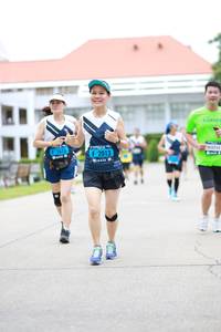 BIB: 8044, 2013
                            <button type="button" onclick="openModal(4678251)" class="btn btn-primary btn-sm float-right btn-popup" data-toggle="modal" data-target=".modal-high-quality">
                        <i class="fas fa-shopping-cart"></i> Add to Cart
                    </button>
                                            <button type="button" onclick="isThisMe(4678251, true)" class="btn btn-success btn-sm float-right btn-popup btn-isme hidden" data-toggle="tooltip" data-placement="bottom" title="นี่คือรูปของคุณใช่ไหม คลิกที่นี่เพื่อเอาเข้าอัลบั้ม">
                        <i class="fas fa-plus"></i> Add to album
                    </button>
                    <button type="button" onclick="isThisMe(4678251, false)" class="btn btn-warning btn-sm float-right btn-popup btn-isnotme hidden">
                        <i class="fas fa-ban"></i> Remove from album
                    </button>