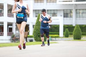 BIB: 
                            <button type="button" onclick="openModal(4678895)" class="btn btn-primary btn-sm float-right btn-popup" data-toggle="modal" data-target=".modal-high-quality">
                        <i class="fas fa-shopping-cart"></i> Add to Cart
                    </button>
                                            <button type="button" onclick="isThisMe(4678895, true)" class="btn btn-success btn-sm float-right btn-popup btn-isme hidden" data-toggle="tooltip" data-placement="bottom" title="นี่คือรูปของคุณใช่ไหม คลิกที่นี่เพื่อเอาเข้าอัลบั้ม">
                        <i class="fas fa-plus"></i> Add to album
                    </button>
                    <button type="button" onclick="isThisMe(4678895, false)" class="btn btn-warning btn-sm float-right btn-popup btn-isnotme hidden">
                        <i class="fas fa-ban"></i> Remove from album
                    </button>