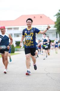 BIB: 8412, 7235
                            <button type="button" onclick="openModal(4676403)" class="btn btn-primary btn-sm float-right btn-popup" data-toggle="modal" data-target=".modal-high-quality">
                        <i class="fas fa-shopping-cart"></i> Add to Cart
                    </button>
                                            <button type="button" onclick="isThisMe(4676403, true)" class="btn btn-success btn-sm float-right btn-popup btn-isme hidden" data-toggle="tooltip" data-placement="bottom" title="นี่คือรูปของคุณใช่ไหม คลิกที่นี่เพื่อเอาเข้าอัลบั้ม">
                        <i class="fas fa-plus"></i> Add to album
                    </button>
                    <button type="button" onclick="isThisMe(4676403, false)" class="btn btn-warning btn-sm float-right btn-popup btn-isnotme hidden">
                        <i class="fas fa-ban"></i> Remove from album
                    </button>