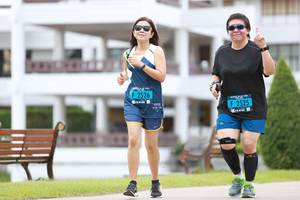 BIB: 2526, 2525
                            <button type="button" onclick="openModal(4678926)" class="btn btn-primary btn-sm float-right btn-popup" data-toggle="modal" data-target=".modal-high-quality">
                        <i class="fas fa-shopping-cart"></i> Add to Cart
                    </button>
                                            <button type="button" onclick="isThisMe(4678926, true)" class="btn btn-success btn-sm float-right btn-popup btn-isme hidden" data-toggle="tooltip" data-placement="bottom" title="นี่คือรูปของคุณใช่ไหม คลิกที่นี่เพื่อเอาเข้าอัลบั้ม">
                        <i class="fas fa-plus"></i> Add to album
                    </button>
                    <button type="button" onclick="isThisMe(4678926, false)" class="btn btn-warning btn-sm float-right btn-popup btn-isnotme hidden">
                        <i class="fas fa-ban"></i> Remove from album
                    </button>