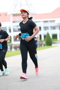 BIB: 1893, 
                            <button type="button" onclick="openModal(4677705)" class="btn btn-primary btn-sm float-right btn-popup" data-toggle="modal" data-target=".modal-high-quality">
                        <i class="fas fa-shopping-cart"></i> Add to Cart
                    </button>
                                            <button type="button" onclick="isThisMe(4677705, true)" class="btn btn-success btn-sm float-right btn-popup btn-isme hidden" data-toggle="tooltip" data-placement="bottom" title="นี่คือรูปของคุณใช่ไหม คลิกที่นี่เพื่อเอาเข้าอัลบั้ม">
                        <i class="fas fa-plus"></i> Add to album
                    </button>
                    <button type="button" onclick="isThisMe(4677705, false)" class="btn btn-warning btn-sm float-right btn-popup btn-isnotme hidden">
                        <i class="fas fa-ban"></i> Remove from album
                    </button>