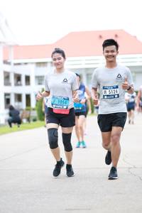 BIB: 5124, 1054
                            <button type="button" onclick="openModal(4676748)" class="btn btn-primary btn-sm float-right btn-popup" data-toggle="modal" data-target=".modal-high-quality">
                        <i class="fas fa-shopping-cart"></i> Add to Cart
                    </button>
                                            <button type="button" onclick="isThisMe(4676748, true)" class="btn btn-success btn-sm float-right btn-popup btn-isme hidden" data-toggle="tooltip" data-placement="bottom" title="นี่คือรูปของคุณใช่ไหม คลิกที่นี่เพื่อเอาเข้าอัลบั้ม">
                        <i class="fas fa-plus"></i> Add to album
                    </button>
                    <button type="button" onclick="isThisMe(4676748, false)" class="btn btn-warning btn-sm float-right btn-popup btn-isnotme hidden">
                        <i class="fas fa-ban"></i> Remove from album
                    </button>