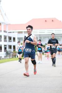 BIB: 6876
                            <button type="button" onclick="openModal(4676544)" class="btn btn-primary btn-sm float-right btn-popup" data-toggle="modal" data-target=".modal-high-quality">
                        <i class="fas fa-shopping-cart"></i> Add to Cart
                    </button>
                                            <button type="button" onclick="isThisMe(4676544, true)" class="btn btn-success btn-sm float-right btn-popup btn-isme hidden" data-toggle="tooltip" data-placement="bottom" title="นี่คือรูปของคุณใช่ไหม คลิกที่นี่เพื่อเอาเข้าอัลบั้ม">
                        <i class="fas fa-plus"></i> Add to album
                    </button>
                    <button type="button" onclick="isThisMe(4676544, false)" class="btn btn-warning btn-sm float-right btn-popup btn-isnotme hidden">
                        <i class="fas fa-ban"></i> Remove from album
                    </button>