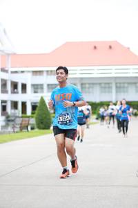 BIB: 5256
                            <button type="button" onclick="openModal(4678130)" class="btn btn-primary btn-sm float-right btn-popup" data-toggle="modal" data-target=".modal-high-quality">
                        <i class="fas fa-shopping-cart"></i> Add to Cart
                    </button>
                                            <button type="button" onclick="isThisMe(4678130, true)" class="btn btn-success btn-sm float-right btn-popup btn-isme hidden" data-toggle="tooltip" data-placement="bottom" title="นี่คือรูปของคุณใช่ไหม คลิกที่นี่เพื่อเอาเข้าอัลบั้ม">
                        <i class="fas fa-plus"></i> Add to album
                    </button>
                    <button type="button" onclick="isThisMe(4678130, false)" class="btn btn-warning btn-sm float-right btn-popup btn-isnotme hidden">
                        <i class="fas fa-ban"></i> Remove from album
                    </button>