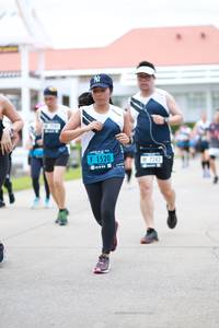 BIB: 1520, 7242
                            <button type="button" onclick="openModal(4676092)" class="btn btn-primary btn-sm float-right btn-popup" data-toggle="modal" data-target=".modal-high-quality">
                        <i class="fas fa-shopping-cart"></i> Add to Cart
                    </button>
                                            <button type="button" onclick="isThisMe(4676092, true)" class="btn btn-success btn-sm float-right btn-popup btn-isme hidden" data-toggle="tooltip" data-placement="bottom" title="นี่คือรูปของคุณใช่ไหม คลิกที่นี่เพื่อเอาเข้าอัลบั้ม">
                        <i class="fas fa-plus"></i> Add to album
                    </button>
                    <button type="button" onclick="isThisMe(4676092, false)" class="btn btn-warning btn-sm float-right btn-popup btn-isnotme hidden">
                        <i class="fas fa-ban"></i> Remove from album
                    </button>