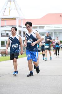 BIB: 7662, 7144
                            <button type="button" onclick="openModal(4676917)" class="btn btn-primary btn-sm float-right btn-popup" data-toggle="modal" data-target=".modal-high-quality">
                        <i class="fas fa-shopping-cart"></i> Add to Cart
                    </button>
                                            <button type="button" onclick="isThisMe(4676917, true)" class="btn btn-success btn-sm float-right btn-popup btn-isme hidden" data-toggle="tooltip" data-placement="bottom" title="นี่คือรูปของคุณใช่ไหม คลิกที่นี่เพื่อเอาเข้าอัลบั้ม">
                        <i class="fas fa-plus"></i> Add to album
                    </button>
                    <button type="button" onclick="isThisMe(4676917, false)" class="btn btn-warning btn-sm float-right btn-popup btn-isnotme hidden">
                        <i class="fas fa-ban"></i> Remove from album
                    </button>