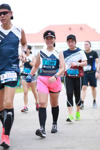 BIB: 1389, 5599, 1247
                            <button type="button" onclick="openModal(4676568)" class="btn btn-primary btn-sm float-right btn-popup" data-toggle="modal" data-target=".modal-high-quality">
                        <i class="fas fa-shopping-cart"></i> Add to Cart
                    </button>
                                            <button type="button" onclick="isThisMe(4676568, true)" class="btn btn-success btn-sm float-right btn-popup btn-isme hidden" data-toggle="tooltip" data-placement="bottom" title="นี่คือรูปของคุณใช่ไหม คลิกที่นี่เพื่อเอาเข้าอัลบั้ม">
                        <i class="fas fa-plus"></i> Add to album
                    </button>
                    <button type="button" onclick="isThisMe(4676568, false)" class="btn btn-warning btn-sm float-right btn-popup btn-isnotme hidden">
                        <i class="fas fa-ban"></i> Remove from album
                    </button>