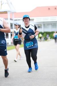 BIB: 1770
                            <button type="button" onclick="openModal(4678325)" class="btn btn-primary btn-sm float-right btn-popup" data-toggle="modal" data-target=".modal-high-quality">
                        <i class="fas fa-shopping-cart"></i> Add to Cart
                    </button>
                                            <button type="button" onclick="isThisMe(4678325, true)" class="btn btn-success btn-sm float-right btn-popup btn-isme hidden" data-toggle="tooltip" data-placement="bottom" title="นี่คือรูปของคุณใช่ไหม คลิกที่นี่เพื่อเอาเข้าอัลบั้ม">
                        <i class="fas fa-plus"></i> Add to album
                    </button>
                    <button type="button" onclick="isThisMe(4678325, false)" class="btn btn-warning btn-sm float-right btn-popup btn-isnotme hidden">
                        <i class="fas fa-ban"></i> Remove from album
                    </button>