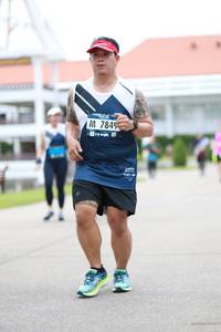 BIB: 784
                            <button type="button" onclick="openModal(4677900)" class="btn btn-primary btn-sm float-right btn-popup" data-toggle="modal" data-target=".modal-high-quality">
                        <i class="fas fa-shopping-cart"></i> Add to Cart
                    </button>
                                            <button type="button" onclick="isThisMe(4677900, true)" class="btn btn-success btn-sm float-right btn-popup btn-isme hidden" data-toggle="tooltip" data-placement="bottom" title="นี่คือรูปของคุณใช่ไหม คลิกที่นี่เพื่อเอาเข้าอัลบั้ม">
                        <i class="fas fa-plus"></i> Add to album
                    </button>
                    <button type="button" onclick="isThisMe(4677900, false)" class="btn btn-warning btn-sm float-right btn-popup btn-isnotme hidden">
                        <i class="fas fa-ban"></i> Remove from album
                    </button>