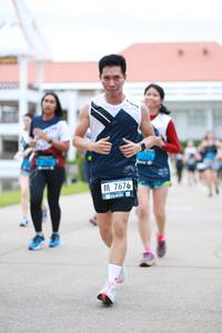 BIB: 7676
                            <button type="button" onclick="openModal(4676258)" class="btn btn-primary btn-sm float-right btn-popup" data-toggle="modal" data-target=".modal-high-quality">
                        <i class="fas fa-shopping-cart"></i> Add to Cart
                    </button>
                                            <button type="button" onclick="isThisMe(4676258, true)" class="btn btn-success btn-sm float-right btn-popup btn-isme hidden" data-toggle="tooltip" data-placement="bottom" title="นี่คือรูปของคุณใช่ไหม คลิกที่นี่เพื่อเอาเข้าอัลบั้ม">
                        <i class="fas fa-plus"></i> Add to album
                    </button>
                    <button type="button" onclick="isThisMe(4676258, false)" class="btn btn-warning btn-sm float-right btn-popup btn-isnotme hidden">
                        <i class="fas fa-ban"></i> Remove from album
                    </button>