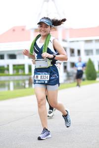 BIB: 8324
                            <button type="button" onclick="openModal(4677235)" class="btn btn-primary btn-sm float-right btn-popup" data-toggle="modal" data-target=".modal-high-quality">
                        <i class="fas fa-shopping-cart"></i> Add to Cart
                    </button>
                                            <button type="button" onclick="isThisMe(4677235, true)" class="btn btn-success btn-sm float-right btn-popup btn-isme hidden" data-toggle="tooltip" data-placement="bottom" title="นี่คือรูปของคุณใช่ไหม คลิกที่นี่เพื่อเอาเข้าอัลบั้ม">
                        <i class="fas fa-plus"></i> Add to album
                    </button>
                    <button type="button" onclick="isThisMe(4677235, false)" class="btn btn-warning btn-sm float-right btn-popup btn-isnotme hidden">
                        <i class="fas fa-ban"></i> Remove from album
                    </button>