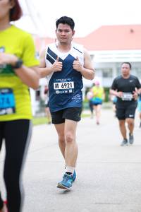 BIB: 6921
                            <button type="button" onclick="openModal(4676720)" class="btn btn-primary btn-sm float-right btn-popup" data-toggle="modal" data-target=".modal-high-quality">
                        <i class="fas fa-shopping-cart"></i> Add to Cart
                    </button>
                                            <button type="button" onclick="isThisMe(4676720, true)" class="btn btn-success btn-sm float-right btn-popup btn-isme hidden" data-toggle="tooltip" data-placement="bottom" title="นี่คือรูปของคุณใช่ไหม คลิกที่นี่เพื่อเอาเข้าอัลบั้ม">
                        <i class="fas fa-plus"></i> Add to album
                    </button>
                    <button type="button" onclick="isThisMe(4676720, false)" class="btn btn-warning btn-sm float-right btn-popup btn-isnotme hidden">
                        <i class="fas fa-ban"></i> Remove from album
                    </button>