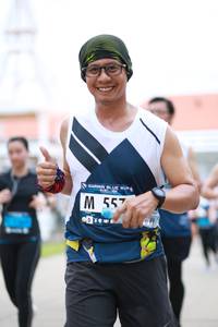 BIB: 557
                            <button type="button" onclick="openModal(4676078)" class="btn btn-primary btn-sm float-right btn-popup" data-toggle="modal" data-target=".modal-high-quality">
                        <i class="fas fa-shopping-cart"></i> Add to Cart
                    </button>
                                            <button type="button" onclick="isThisMe(4676078, true)" class="btn btn-success btn-sm float-right btn-popup btn-isme hidden" data-toggle="tooltip" data-placement="bottom" title="นี่คือรูปของคุณใช่ไหม คลิกที่นี่เพื่อเอาเข้าอัลบั้ม">
                        <i class="fas fa-plus"></i> Add to album
                    </button>
                    <button type="button" onclick="isThisMe(4676078, false)" class="btn btn-warning btn-sm float-right btn-popup btn-isnotme hidden">
                        <i class="fas fa-ban"></i> Remove from album
                    </button>