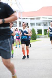 BIB: 2333
                            <button type="button" onclick="openModal(4677516)" class="btn btn-primary btn-sm float-right btn-popup" data-toggle="modal" data-target=".modal-high-quality">
                        <i class="fas fa-shopping-cart"></i> Add to Cart
                    </button>
                                            <button type="button" onclick="isThisMe(4677516, true)" class="btn btn-success btn-sm float-right btn-popup btn-isme hidden" data-toggle="tooltip" data-placement="bottom" title="นี่คือรูปของคุณใช่ไหม คลิกที่นี่เพื่อเอาเข้าอัลบั้ม">
                        <i class="fas fa-plus"></i> Add to album
                    </button>
                    <button type="button" onclick="isThisMe(4677516, false)" class="btn btn-warning btn-sm float-right btn-popup btn-isnotme hidden">
                        <i class="fas fa-ban"></i> Remove from album
                    </button>