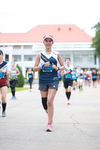 BIB: 143
                            <button type="button" onclick="openModal(4676482)" class="btn btn-primary btn-sm float-right btn-popup" data-toggle="modal" data-target=".modal-high-quality">
                        <i class="fas fa-shopping-cart"></i> Add to Cart
                    </button>
                                            <button type="button" onclick="isThisMe(4676482, true)" class="btn btn-success btn-sm float-right btn-popup btn-isme hidden" data-toggle="tooltip" data-placement="bottom" title="นี่คือรูปของคุณใช่ไหม คลิกที่นี่เพื่อเอาเข้าอัลบั้ม">
                        <i class="fas fa-plus"></i> Add to album
                    </button>
                    <button type="button" onclick="isThisMe(4676482, false)" class="btn btn-warning btn-sm float-right btn-popup btn-isnotme hidden">
                        <i class="fas fa-ban"></i> Remove from album
                    </button>