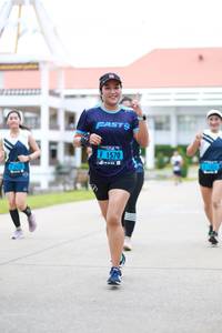 BIB: 1570
                            <button type="button" onclick="openModal(4676934)" class="btn btn-primary btn-sm float-right btn-popup" data-toggle="modal" data-target=".modal-high-quality">
                        <i class="fas fa-shopping-cart"></i> Add to Cart
                    </button>
                                            <button type="button" onclick="isThisMe(4676934, true)" class="btn btn-success btn-sm float-right btn-popup btn-isme hidden" data-toggle="tooltip" data-placement="bottom" title="นี่คือรูปของคุณใช่ไหม คลิกที่นี่เพื่อเอาเข้าอัลบั้ม">
                        <i class="fas fa-plus"></i> Add to album
                    </button>
                    <button type="button" onclick="isThisMe(4676934, false)" class="btn btn-warning btn-sm float-right btn-popup btn-isnotme hidden">
                        <i class="fas fa-ban"></i> Remove from album
                    </button>