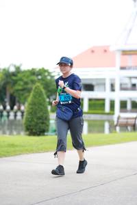 BIB: 1970
                            <button type="button" onclick="openModal(4677808)" class="btn btn-primary btn-sm float-right btn-popup" data-toggle="modal" data-target=".modal-high-quality">
                        <i class="fas fa-shopping-cart"></i> Add to Cart
                    </button>
                                            <button type="button" onclick="isThisMe(4677808, true)" class="btn btn-success btn-sm float-right btn-popup btn-isme hidden" data-toggle="tooltip" data-placement="bottom" title="นี่คือรูปของคุณใช่ไหม คลิกที่นี่เพื่อเอาเข้าอัลบั้ม">
                        <i class="fas fa-plus"></i> Add to album
                    </button>
                    <button type="button" onclick="isThisMe(4677808, false)" class="btn btn-warning btn-sm float-right btn-popup btn-isnotme hidden">
                        <i class="fas fa-ban"></i> Remove from album
                    </button>