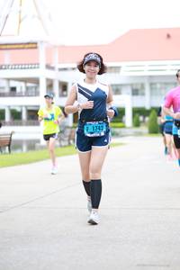 BIB: 1742
                            <button type="button" onclick="openModal(4676839)" class="btn btn-primary btn-sm float-right btn-popup" data-toggle="modal" data-target=".modal-high-quality">
                        <i class="fas fa-shopping-cart"></i> Add to Cart
                    </button>
                                            <button type="button" onclick="isThisMe(4676839, true)" class="btn btn-success btn-sm float-right btn-popup btn-isme hidden" data-toggle="tooltip" data-placement="bottom" title="นี่คือรูปของคุณใช่ไหม คลิกที่นี่เพื่อเอาเข้าอัลบั้ม">
                        <i class="fas fa-plus"></i> Add to album
                    </button>
                    <button type="button" onclick="isThisMe(4676839, false)" class="btn btn-warning btn-sm float-right btn-popup btn-isnotme hidden">
                        <i class="fas fa-ban"></i> Remove from album
                    </button>