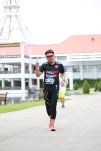 BIB: 7495
                            <button type="button" onclick="openModal(4677959)" class="btn btn-primary btn-sm float-right btn-popup" data-toggle="modal" data-target=".modal-high-quality">
                        <i class="fas fa-shopping-cart"></i> Add to Cart
                    </button>
                                            <button type="button" onclick="isThisMe(4677959, true)" class="btn btn-success btn-sm float-right btn-popup btn-isme hidden" data-toggle="tooltip" data-placement="bottom" title="นี่คือรูปของคุณใช่ไหม คลิกที่นี่เพื่อเอาเข้าอัลบั้ม">
                        <i class="fas fa-plus"></i> Add to album
                    </button>
                    <button type="button" onclick="isThisMe(4677959, false)" class="btn btn-warning btn-sm float-right btn-popup btn-isnotme hidden">
                        <i class="fas fa-ban"></i> Remove from album
                    </button>