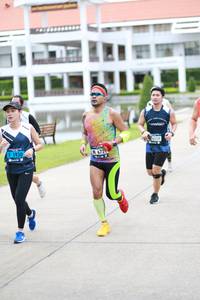 BIB: 672, 1930
                            <button type="button" onclick="openModal(4677620)" class="btn btn-primary btn-sm float-right btn-popup" data-toggle="modal" data-target=".modal-high-quality">
                        <i class="fas fa-shopping-cart"></i> Add to Cart
                    </button>
                                            <button type="button" onclick="isThisMe(4677620, true)" class="btn btn-success btn-sm float-right btn-popup btn-isme hidden" data-toggle="tooltip" data-placement="bottom" title="นี่คือรูปของคุณใช่ไหม คลิกที่นี่เพื่อเอาเข้าอัลบั้ม">
                        <i class="fas fa-plus"></i> Add to album
                    </button>
                    <button type="button" onclick="isThisMe(4677620, false)" class="btn btn-warning btn-sm float-right btn-popup btn-isnotme hidden">
                        <i class="fas fa-ban"></i> Remove from album
                    </button>