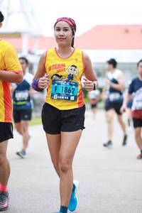 BIB: 1862
                            <button type="button" onclick="openModal(4676176)" class="btn btn-primary btn-sm float-right btn-popup" data-toggle="modal" data-target=".modal-high-quality">
                        <i class="fas fa-shopping-cart"></i> Add to Cart
                    </button>
                                            <button type="button" onclick="isThisMe(4676176, true)" class="btn btn-success btn-sm float-right btn-popup btn-isme hidden" data-toggle="tooltip" data-placement="bottom" title="นี่คือรูปของคุณใช่ไหม คลิกที่นี่เพื่อเอาเข้าอัลบั้ม">
                        <i class="fas fa-plus"></i> Add to album
                    </button>
                    <button type="button" onclick="isThisMe(4676176, false)" class="btn btn-warning btn-sm float-right btn-popup btn-isnotme hidden">
                        <i class="fas fa-ban"></i> Remove from album
                    </button>