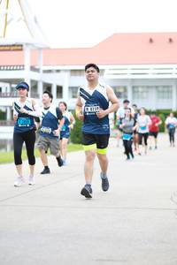 BIB: 8159, 1855
                            <button type="button" onclick="openModal(4678448)" class="btn btn-primary btn-sm float-right btn-popup" data-toggle="modal" data-target=".modal-high-quality">
                        <i class="fas fa-shopping-cart"></i> Add to Cart
                    </button>
                                            <button type="button" onclick="isThisMe(4678448, true)" class="btn btn-success btn-sm float-right btn-popup btn-isme hidden" data-toggle="tooltip" data-placement="bottom" title="นี่คือรูปของคุณใช่ไหม คลิกที่นี่เพื่อเอาเข้าอัลบั้ม">
                        <i class="fas fa-plus"></i> Add to album
                    </button>
                    <button type="button" onclick="isThisMe(4678448, false)" class="btn btn-warning btn-sm float-right btn-popup btn-isnotme hidden">
                        <i class="fas fa-ban"></i> Remove from album
                    </button>