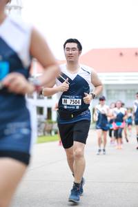 BIB: 7504
                            <button type="button" onclick="openModal(4676562)" class="btn btn-primary btn-sm float-right btn-popup" data-toggle="modal" data-target=".modal-high-quality">
                        <i class="fas fa-shopping-cart"></i> Add to Cart
                    </button>
                                            <button type="button" onclick="isThisMe(4676562, true)" class="btn btn-success btn-sm float-right btn-popup btn-isme hidden" data-toggle="tooltip" data-placement="bottom" title="นี่คือรูปของคุณใช่ไหม คลิกที่นี่เพื่อเอาเข้าอัลบั้ม">
                        <i class="fas fa-plus"></i> Add to album
                    </button>
                    <button type="button" onclick="isThisMe(4676562, false)" class="btn btn-warning btn-sm float-right btn-popup btn-isnotme hidden">
                        <i class="fas fa-ban"></i> Remove from album
                    </button>