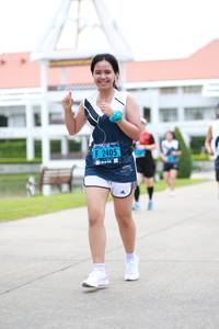 BIB: 2405
                            <button type="button" onclick="openModal(4678039)" class="btn btn-primary btn-sm float-right btn-popup" data-toggle="modal" data-target=".modal-high-quality">
                        <i class="fas fa-shopping-cart"></i> Add to Cart
                    </button>
                                            <button type="button" onclick="isThisMe(4678039, true)" class="btn btn-success btn-sm float-right btn-popup btn-isme hidden" data-toggle="tooltip" data-placement="bottom" title="นี่คือรูปของคุณใช่ไหม คลิกที่นี่เพื่อเอาเข้าอัลบั้ม">
                        <i class="fas fa-plus"></i> Add to album
                    </button>
                    <button type="button" onclick="isThisMe(4678039, false)" class="btn btn-warning btn-sm float-right btn-popup btn-isnotme hidden">
                        <i class="fas fa-ban"></i> Remove from album
                    </button>