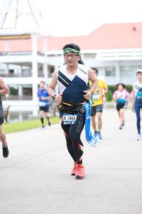 BIB: 5868
                            <button type="button" onclick="openModal(4676819)" class="btn btn-primary btn-sm float-right btn-popup" data-toggle="modal" data-target=".modal-high-quality">
                        <i class="fas fa-shopping-cart"></i> Add to Cart
                    </button>
                                            <button type="button" onclick="isThisMe(4676819, true)" class="btn btn-success btn-sm float-right btn-popup btn-isme hidden" data-toggle="tooltip" data-placement="bottom" title="นี่คือรูปของคุณใช่ไหม คลิกที่นี่เพื่อเอาเข้าอัลบั้ม">
                        <i class="fas fa-plus"></i> Add to album
                    </button>
                    <button type="button" onclick="isThisMe(4676819, false)" class="btn btn-warning btn-sm float-right btn-popup btn-isnotme hidden">
                        <i class="fas fa-ban"></i> Remove from album
                    </button>