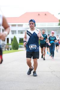 BIB: 7804
                            <button type="button" onclick="openModal(4676942)" class="btn btn-primary btn-sm float-right btn-popup" data-toggle="modal" data-target=".modal-high-quality">
                        <i class="fas fa-shopping-cart"></i> Add to Cart
                    </button>
                                            <button type="button" onclick="isThisMe(4676942, true)" class="btn btn-success btn-sm float-right btn-popup btn-isme hidden" data-toggle="tooltip" data-placement="bottom" title="นี่คือรูปของคุณใช่ไหม คลิกที่นี่เพื่อเอาเข้าอัลบั้ม">
                        <i class="fas fa-plus"></i> Add to album
                    </button>
                    <button type="button" onclick="isThisMe(4676942, false)" class="btn btn-warning btn-sm float-right btn-popup btn-isnotme hidden">
                        <i class="fas fa-ban"></i> Remove from album
                    </button>