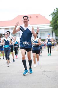 BIB: 7892
                            <button type="button" onclick="openModal(4676386)" class="btn btn-primary btn-sm float-right btn-popup" data-toggle="modal" data-target=".modal-high-quality">
                        <i class="fas fa-shopping-cart"></i> Add to Cart
                    </button>
                                            <button type="button" onclick="isThisMe(4676386, true)" class="btn btn-success btn-sm float-right btn-popup btn-isme hidden" data-toggle="tooltip" data-placement="bottom" title="นี่คือรูปของคุณใช่ไหม คลิกที่นี่เพื่อเอาเข้าอัลบั้ม">
                        <i class="fas fa-plus"></i> Add to album
                    </button>
                    <button type="button" onclick="isThisMe(4676386, false)" class="btn btn-warning btn-sm float-right btn-popup btn-isnotme hidden">
                        <i class="fas fa-ban"></i> Remove from album
                    </button>