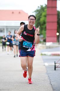 BIB: 2487
                            <button type="button" onclick="openModal(4676269)" class="btn btn-primary btn-sm float-right btn-popup" data-toggle="modal" data-target=".modal-high-quality">
                        <i class="fas fa-shopping-cart"></i> Add to Cart
                    </button>
                                            <button type="button" onclick="isThisMe(4676269, true)" class="btn btn-success btn-sm float-right btn-popup btn-isme hidden" data-toggle="tooltip" data-placement="bottom" title="นี่คือรูปของคุณใช่ไหม คลิกที่นี่เพื่อเอาเข้าอัลบั้ม">
                        <i class="fas fa-plus"></i> Add to album
                    </button>
                    <button type="button" onclick="isThisMe(4676269, false)" class="btn btn-warning btn-sm float-right btn-popup btn-isnotme hidden">
                        <i class="fas fa-ban"></i> Remove from album
                    </button>