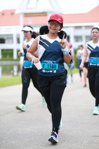 BIB: 1588
                            <button type="button" onclick="openModal(4676084)" class="btn btn-primary btn-sm float-right btn-popup" data-toggle="modal" data-target=".modal-high-quality">
                        <i class="fas fa-shopping-cart"></i> Add to Cart
                    </button>
                                            <button type="button" onclick="isThisMe(4676084, true)" class="btn btn-success btn-sm float-right btn-popup btn-isme hidden" data-toggle="tooltip" data-placement="bottom" title="นี่คือรูปของคุณใช่ไหม คลิกที่นี่เพื่อเอาเข้าอัลบั้ม">
                        <i class="fas fa-plus"></i> Add to album
                    </button>
                    <button type="button" onclick="isThisMe(4676084, false)" class="btn btn-warning btn-sm float-right btn-popup btn-isnotme hidden">
                        <i class="fas fa-ban"></i> Remove from album
                    </button>