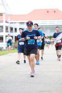 BIB: 1088
                            <button type="button" onclick="openModal(4677472)" class="btn btn-primary btn-sm float-right btn-popup" data-toggle="modal" data-target=".modal-high-quality">
                        <i class="fas fa-shopping-cart"></i> Add to Cart
                    </button>
                                            <button type="button" onclick="isThisMe(4677472, true)" class="btn btn-success btn-sm float-right btn-popup btn-isme hidden" data-toggle="tooltip" data-placement="bottom" title="นี่คือรูปของคุณใช่ไหม คลิกที่นี่เพื่อเอาเข้าอัลบั้ม">
                        <i class="fas fa-plus"></i> Add to album
                    </button>
                    <button type="button" onclick="isThisMe(4677472, false)" class="btn btn-warning btn-sm float-right btn-popup btn-isnotme hidden">
                        <i class="fas fa-ban"></i> Remove from album
                    </button>