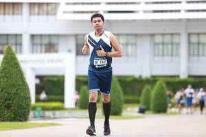 BIB: 7441
                            <button type="button" onclick="openModal(4678763)" class="btn btn-primary btn-sm float-right btn-popup" data-toggle="modal" data-target=".modal-high-quality">
                        <i class="fas fa-shopping-cart"></i> Add to Cart
                    </button>
                                            <button type="button" onclick="isThisMe(4678763, true)" class="btn btn-success btn-sm float-right btn-popup btn-isme hidden" data-toggle="tooltip" data-placement="bottom" title="นี่คือรูปของคุณใช่ไหม คลิกที่นี่เพื่อเอาเข้าอัลบั้ม">
                        <i class="fas fa-plus"></i> Add to album
                    </button>
                    <button type="button" onclick="isThisMe(4678763, false)" class="btn btn-warning btn-sm float-right btn-popup btn-isnotme hidden">
                        <i class="fas fa-ban"></i> Remove from album
                    </button>