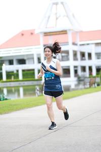 BIB: 1736
                            <button type="button" onclick="openModal(4678142)" class="btn btn-primary btn-sm float-right btn-popup" data-toggle="modal" data-target=".modal-high-quality">
                        <i class="fas fa-shopping-cart"></i> Add to Cart
                    </button>
                                            <button type="button" onclick="isThisMe(4678142, true)" class="btn btn-success btn-sm float-right btn-popup btn-isme hidden" data-toggle="tooltip" data-placement="bottom" title="นี่คือรูปของคุณใช่ไหม คลิกที่นี่เพื่อเอาเข้าอัลบั้ม">
                        <i class="fas fa-plus"></i> Add to album
                    </button>
                    <button type="button" onclick="isThisMe(4678142, false)" class="btn btn-warning btn-sm float-right btn-popup btn-isnotme hidden">
                        <i class="fas fa-ban"></i> Remove from album
                    </button>