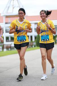 BIB: 1274, 1272
                            <button type="button" onclick="openModal(4677845)" class="btn btn-primary btn-sm float-right btn-popup" data-toggle="modal" data-target=".modal-high-quality">
                        <i class="fas fa-shopping-cart"></i> Add to Cart
                    </button>
                                            <button type="button" onclick="isThisMe(4677845, true)" class="btn btn-success btn-sm float-right btn-popup btn-isme hidden" data-toggle="tooltip" data-placement="bottom" title="นี่คือรูปของคุณใช่ไหม คลิกที่นี่เพื่อเอาเข้าอัลบั้ม">
                        <i class="fas fa-plus"></i> Add to album
                    </button>
                    <button type="button" onclick="isThisMe(4677845, false)" class="btn btn-warning btn-sm float-right btn-popup btn-isnotme hidden">
                        <i class="fas fa-ban"></i> Remove from album
                    </button>