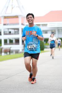 BIB: 5256
                            <button type="button" onclick="openModal(4678138)" class="btn btn-primary btn-sm float-right btn-popup" data-toggle="modal" data-target=".modal-high-quality">
                        <i class="fas fa-shopping-cart"></i> Add to Cart
                    </button>
                                            <button type="button" onclick="isThisMe(4678138, true)" class="btn btn-success btn-sm float-right btn-popup btn-isme hidden" data-toggle="tooltip" data-placement="bottom" title="นี่คือรูปของคุณใช่ไหม คลิกที่นี่เพื่อเอาเข้าอัลบั้ม">
                        <i class="fas fa-plus"></i> Add to album
                    </button>
                    <button type="button" onclick="isThisMe(4678138, false)" class="btn btn-warning btn-sm float-right btn-popup btn-isnotme hidden">
                        <i class="fas fa-ban"></i> Remove from album
                    </button>