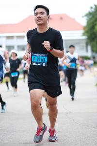 BIB: 2163
                            <button type="button" onclick="openModal(4676088)" class="btn btn-primary btn-sm float-right btn-popup" data-toggle="modal" data-target=".modal-high-quality">
                        <i class="fas fa-shopping-cart"></i> Add to Cart
                    </button>
                                            <button type="button" onclick="isThisMe(4676088, true)" class="btn btn-success btn-sm float-right btn-popup btn-isme hidden" data-toggle="tooltip" data-placement="bottom" title="นี่คือรูปของคุณใช่ไหม คลิกที่นี่เพื่อเอาเข้าอัลบั้ม">
                        <i class="fas fa-plus"></i> Add to album
                    </button>
                    <button type="button" onclick="isThisMe(4676088, false)" class="btn btn-warning btn-sm float-right btn-popup btn-isnotme hidden">
                        <i class="fas fa-ban"></i> Remove from album
                    </button>