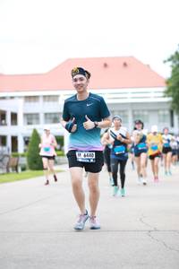 BIB: 6440
                            <button type="button" onclick="openModal(4676368)" class="btn btn-primary btn-sm float-right btn-popup" data-toggle="modal" data-target=".modal-high-quality">
                        <i class="fas fa-shopping-cart"></i> Add to Cart
                    </button>
                                            <button type="button" onclick="isThisMe(4676368, true)" class="btn btn-success btn-sm float-right btn-popup btn-isme hidden" data-toggle="tooltip" data-placement="bottom" title="นี่คือรูปของคุณใช่ไหม คลิกที่นี่เพื่อเอาเข้าอัลบั้ม">
                        <i class="fas fa-plus"></i> Add to album
                    </button>
                    <button type="button" onclick="isThisMe(4676368, false)" class="btn btn-warning btn-sm float-right btn-popup btn-isnotme hidden">
                        <i class="fas fa-ban"></i> Remove from album
                    </button>