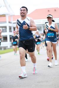 BIB: 1068
                            <button type="button" onclick="openModal(4676518)" class="btn btn-primary btn-sm float-right btn-popup" data-toggle="modal" data-target=".modal-high-quality">
                        <i class="fas fa-shopping-cart"></i> Add to Cart
                    </button>
                                            <button type="button" onclick="isThisMe(4676518, true)" class="btn btn-success btn-sm float-right btn-popup btn-isme hidden" data-toggle="tooltip" data-placement="bottom" title="นี่คือรูปของคุณใช่ไหม คลิกที่นี่เพื่อเอาเข้าอัลบั้ม">
                        <i class="fas fa-plus"></i> Add to album
                    </button>
                    <button type="button" onclick="isThisMe(4676518, false)" class="btn btn-warning btn-sm float-right btn-popup btn-isnotme hidden">
                        <i class="fas fa-ban"></i> Remove from album
                    </button>