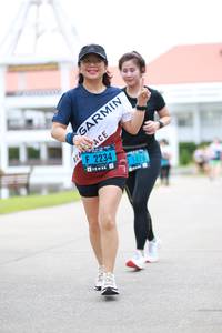 BIB: 2234, 1426
                            <button type="button" onclick="openModal(4677072)" class="btn btn-primary btn-sm float-right btn-popup" data-toggle="modal" data-target=".modal-high-quality">
                        <i class="fas fa-shopping-cart"></i> Add to Cart
                    </button>
                                            <button type="button" onclick="isThisMe(4677072, true)" class="btn btn-success btn-sm float-right btn-popup btn-isme hidden" data-toggle="tooltip" data-placement="bottom" title="นี่คือรูปของคุณใช่ไหม คลิกที่นี่เพื่อเอาเข้าอัลบั้ม">
                        <i class="fas fa-plus"></i> Add to album
                    </button>
                    <button type="button" onclick="isThisMe(4677072, false)" class="btn btn-warning btn-sm float-right btn-popup btn-isnotme hidden">
                        <i class="fas fa-ban"></i> Remove from album
                    </button>