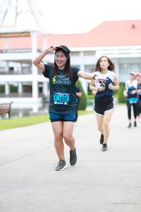 BIB: 1838
                            <button type="button" onclick="openModal(4677685)" class="btn btn-primary btn-sm float-right btn-popup" data-toggle="modal" data-target=".modal-high-quality">
                        <i class="fas fa-shopping-cart"></i> Add to Cart
                    </button>
                                            <button type="button" onclick="isThisMe(4677685, true)" class="btn btn-success btn-sm float-right btn-popup btn-isme hidden" data-toggle="tooltip" data-placement="bottom" title="นี่คือรูปของคุณใช่ไหม คลิกที่นี่เพื่อเอาเข้าอัลบั้ม">
                        <i class="fas fa-plus"></i> Add to album
                    </button>
                    <button type="button" onclick="isThisMe(4677685, false)" class="btn btn-warning btn-sm float-right btn-popup btn-isnotme hidden">
                        <i class="fas fa-ban"></i> Remove from album
                    </button>