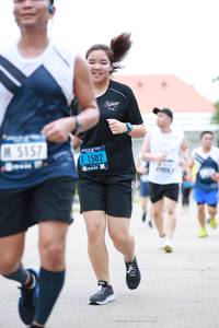 BIB: 5157, 1502
                            <button type="button" onclick="openModal(4677136)" class="btn btn-primary btn-sm float-right btn-popup" data-toggle="modal" data-target=".modal-high-quality">
                        <i class="fas fa-shopping-cart"></i> Add to Cart
                    </button>
                                            <button type="button" onclick="isThisMe(4677136, true)" class="btn btn-success btn-sm float-right btn-popup btn-isme hidden" data-toggle="tooltip" data-placement="bottom" title="นี่คือรูปของคุณใช่ไหม คลิกที่นี่เพื่อเอาเข้าอัลบั้ม">
                        <i class="fas fa-plus"></i> Add to album
                    </button>
                    <button type="button" onclick="isThisMe(4677136, false)" class="btn btn-warning btn-sm float-right btn-popup btn-isnotme hidden">
                        <i class="fas fa-ban"></i> Remove from album
                    </button>