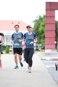 BIB: 6943
                            <button type="button" onclick="openModal(4677020)" class="btn btn-primary btn-sm float-right btn-popup" data-toggle="modal" data-target=".modal-high-quality">
                        <i class="fas fa-shopping-cart"></i> Add to Cart
                    </button>
                                            <button type="button" onclick="isThisMe(4677020, true)" class="btn btn-success btn-sm float-right btn-popup btn-isme hidden" data-toggle="tooltip" data-placement="bottom" title="นี่คือรูปของคุณใช่ไหม คลิกที่นี่เพื่อเอาเข้าอัลบั้ม">
                        <i class="fas fa-plus"></i> Add to album
                    </button>
                    <button type="button" onclick="isThisMe(4677020, false)" class="btn btn-warning btn-sm float-right btn-popup btn-isnotme hidden">
                        <i class="fas fa-ban"></i> Remove from album
                    </button>