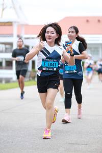 BIB: 1841
                            <button type="button" onclick="openModal(4676430)" class="btn btn-primary btn-sm float-right btn-popup" data-toggle="modal" data-target=".modal-high-quality">
                        <i class="fas fa-shopping-cart"></i> Add to Cart
                    </button>
                                            <button type="button" onclick="isThisMe(4676430, true)" class="btn btn-success btn-sm float-right btn-popup btn-isme hidden" data-toggle="tooltip" data-placement="bottom" title="นี่คือรูปของคุณใช่ไหม คลิกที่นี่เพื่อเอาเข้าอัลบั้ม">
                        <i class="fas fa-plus"></i> Add to album
                    </button>
                    <button type="button" onclick="isThisMe(4676430, false)" class="btn btn-warning btn-sm float-right btn-popup btn-isnotme hidden">
                        <i class="fas fa-ban"></i> Remove from album
                    </button>