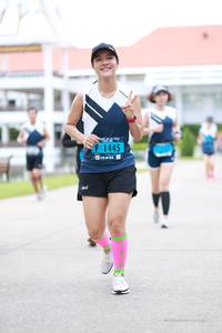 BIB: 
                            <button type="button" onclick="openModal(4676840)" class="btn btn-primary btn-sm float-right btn-popup" data-toggle="modal" data-target=".modal-high-quality">
                        <i class="fas fa-shopping-cart"></i> Add to Cart
                    </button>
                                            <button type="button" onclick="isThisMe(4676840, true)" class="btn btn-success btn-sm float-right btn-popup btn-isme hidden" data-toggle="tooltip" data-placement="bottom" title="นี่คือรูปของคุณใช่ไหม คลิกที่นี่เพื่อเอาเข้าอัลบั้ม">
                        <i class="fas fa-plus"></i> Add to album
                    </button>
                    <button type="button" onclick="isThisMe(4676840, false)" class="btn btn-warning btn-sm float-right btn-popup btn-isnotme hidden">
                        <i class="fas fa-ban"></i> Remove from album
                    </button>