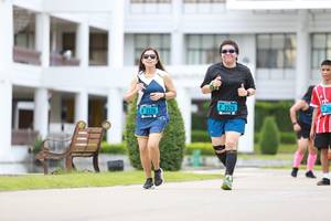 BIB: 2525, 2526
                            <button type="button" onclick="openModal(4678910)" class="btn btn-primary btn-sm float-right btn-popup" data-toggle="modal" data-target=".modal-high-quality">
                        <i class="fas fa-shopping-cart"></i> Add to Cart
                    </button>
                                            <button type="button" onclick="isThisMe(4678910, true)" class="btn btn-success btn-sm float-right btn-popup btn-isme hidden" data-toggle="tooltip" data-placement="bottom" title="นี่คือรูปของคุณใช่ไหม คลิกที่นี่เพื่อเอาเข้าอัลบั้ม">
                        <i class="fas fa-plus"></i> Add to album
                    </button>
                    <button type="button" onclick="isThisMe(4678910, false)" class="btn btn-warning btn-sm float-right btn-popup btn-isnotme hidden">
                        <i class="fas fa-ban"></i> Remove from album
                    </button>